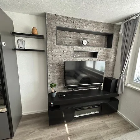 Tiché V Meste * Spišská Nová Ves