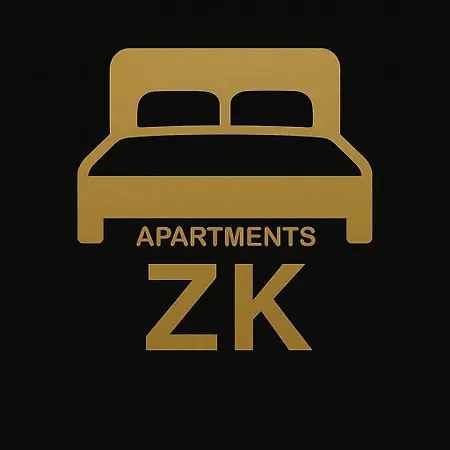 Tiche V Meste Spišská Nová Ves